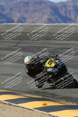 media/Mar-21-2025-CVMA Friday Practice (Fri) [[30cd4fe323]]/3-Racer 2/Session 2 (Bowl)/
